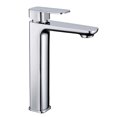 NOVA Hi-Rise Fixed Basin Mixer PSR2004